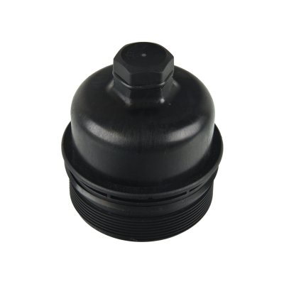 Blueprint Oil Filter Housing Cap ADBP990005