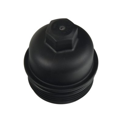 Blueprint Oil Filter Housing Cap ADBP990015