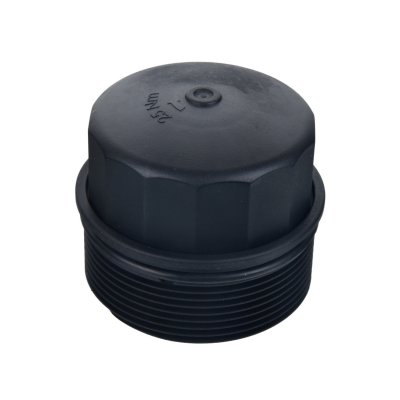 Blueprint Oil Filter Housing Cap ADBP990027