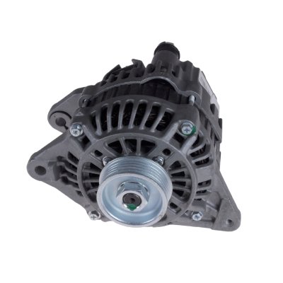 Blueprint Alternator ADC411100