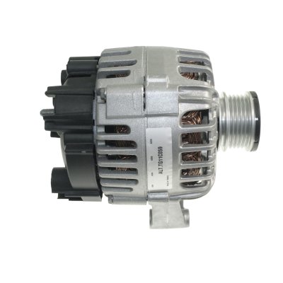 Blueprint Alternator ADC411102