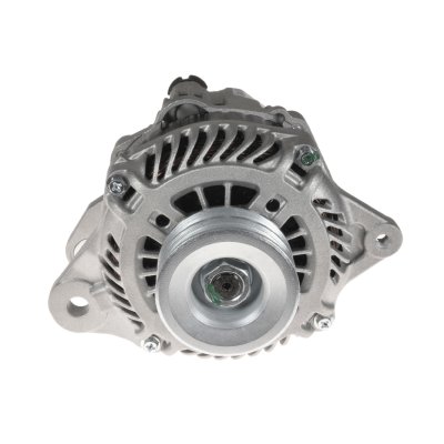 Blueprint Alternator ADC411103C