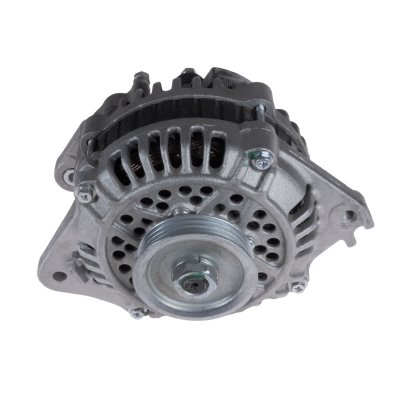 Blueprint Alternator ADC41117