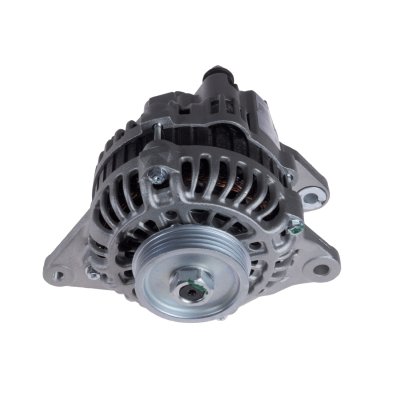 Blueprint Alternator ADC41119