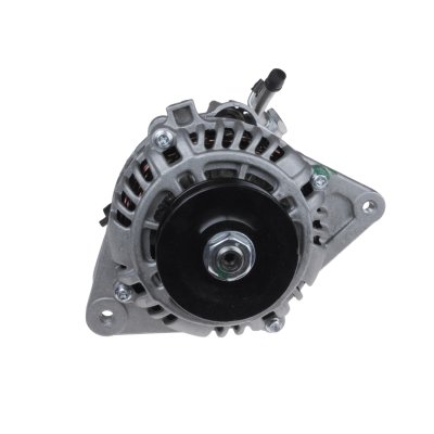 Blueprint Alternator ADC41121