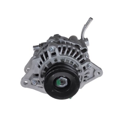 Blueprint Alternator ADC41122