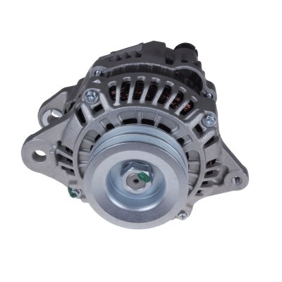 Blueprint Alternator ADC41123