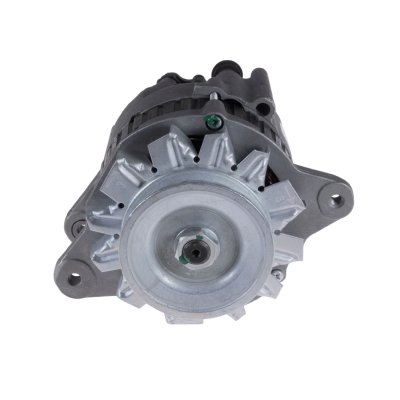 Blueprint Alternator ADC41129