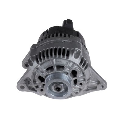 Blueprint Alternator ADC41137