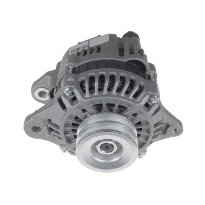 Blueprint Alternator ADC41145