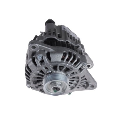 Blueprint Alternator ADC41148