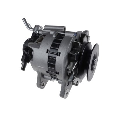 Blueprint Alternator ADC411505