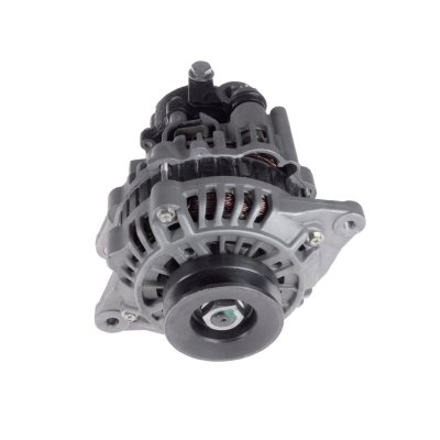 Blueprint Alternator ADC41152