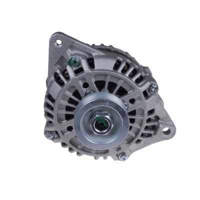 Blueprint Alternator ADC41162