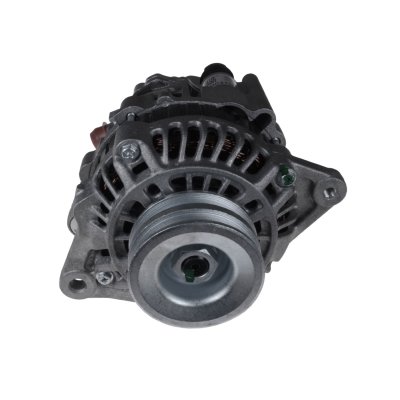 Blueprint Alternator ADC41163