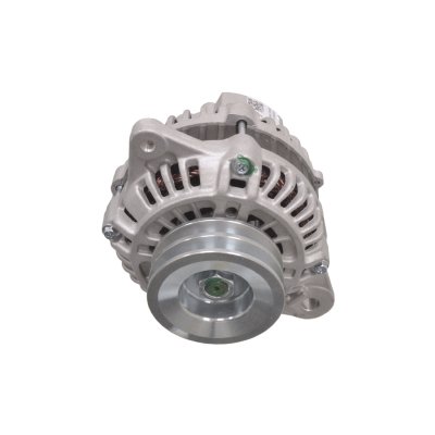 Blueprint Alternator ADC41173