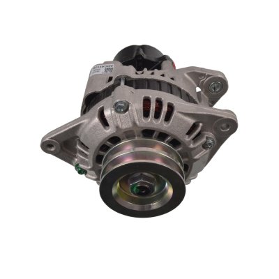 Blueprint Alternator ADC41179