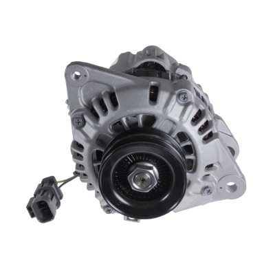 Blueprint Alternator ADC41180