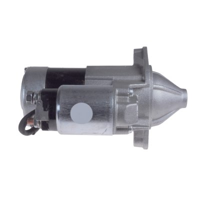 Blueprint Starter Motor ADC41220