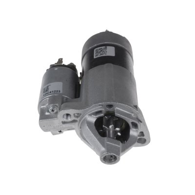 Blueprint Starter Motor ADC41223