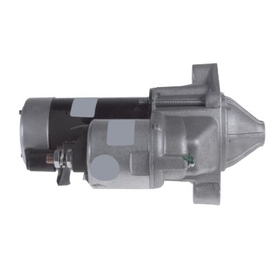 Blueprint Starter Motor ADC41225