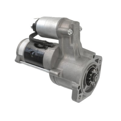 Blueprint Starter Motor ADC412502