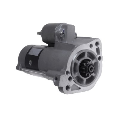 Blueprint Starter Motor ADC412505