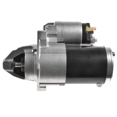 Blueprint Starter Motor ADC412509C