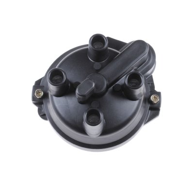 Blueprint Ignition Distributor Cap ADC414210