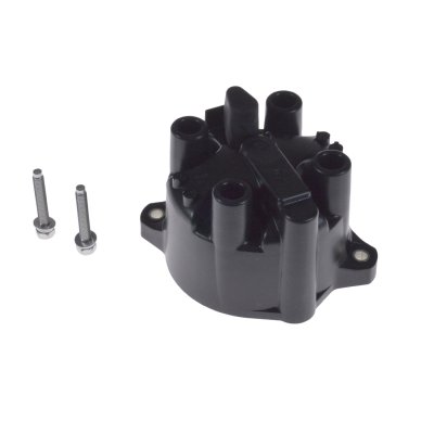 Blueprint Ignition Distributor Cap ADC414219