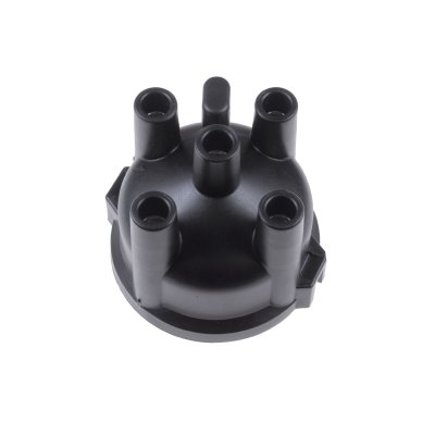 Blueprint Ignition Distributor Cap ADC41423