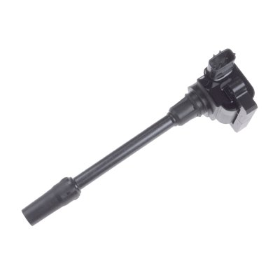 Blueprint Ignition Coil ADC41475