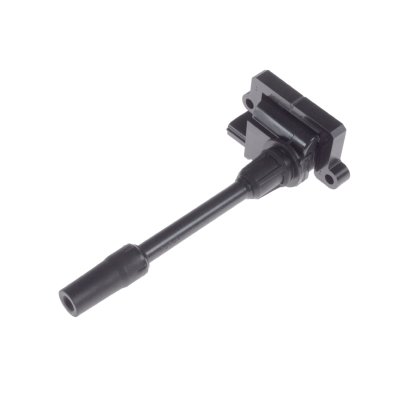 Blueprint Ignition Coil ADC41493