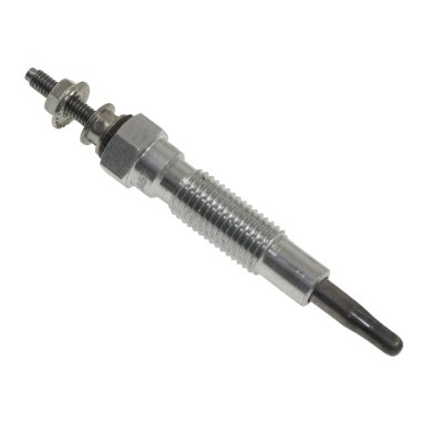 Blueprint Glow Plug ADC41804