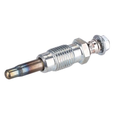 Blueprint Glow Plug ADC41807