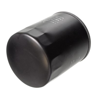 Febi Bilstein Oil Filter 184072