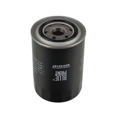 Blueprint Oil Filter ADC42127