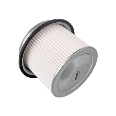 Blueprint Air Filter ADC42218