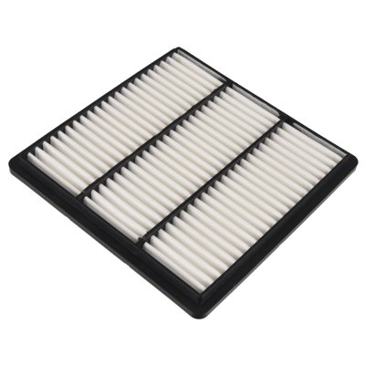 Blueprint Air Filter ADC42222