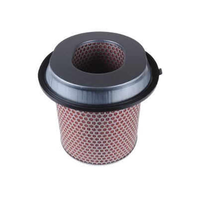 Blueprint Air Filter ADC42229