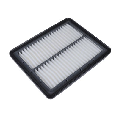 Blueprint Air Filter ADC42237