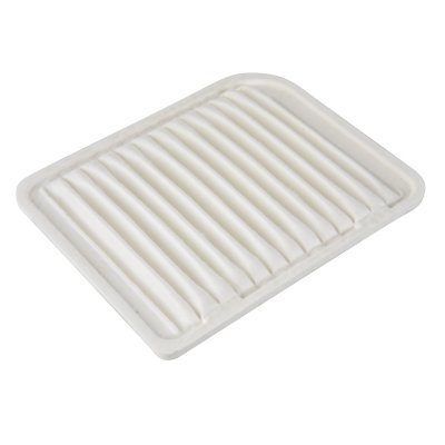 Blueprint Air Filter ADC42246