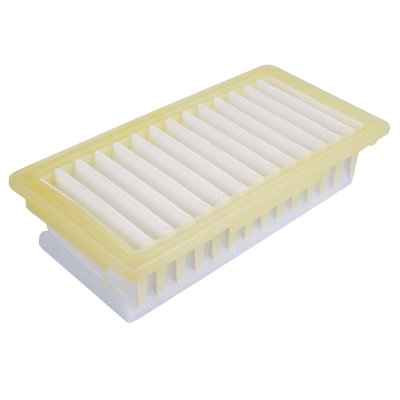 Blueprint Air Filter ADC42258