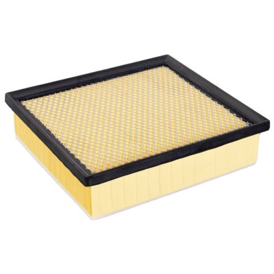 Blueprint Air Filter ADC42264