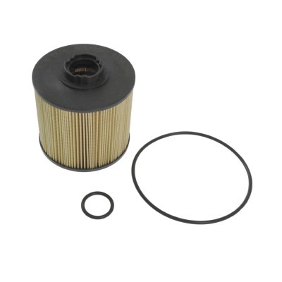 Blueprint Fuel Filter ADC42360