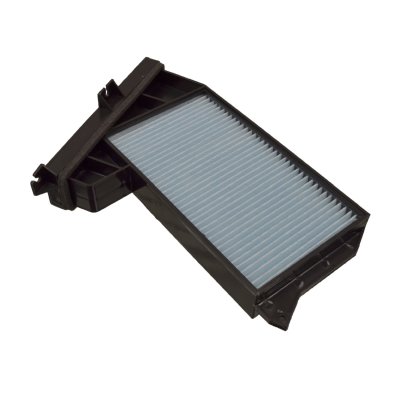 Blueprint Cabin Filter ADC42505