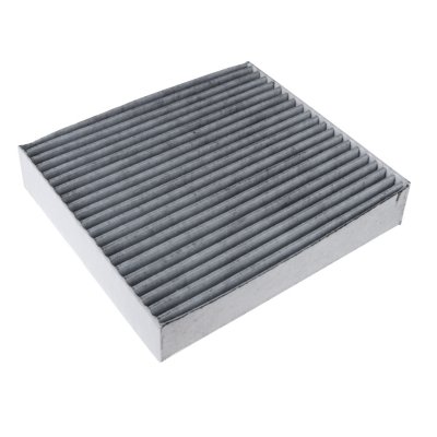 Blueprint Cabin Filter ADC42508