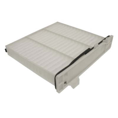 Blueprint Cabin Filter ADC42513