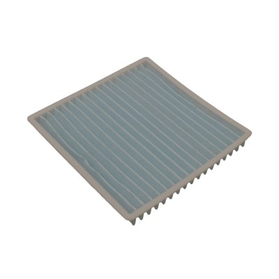 Blueprint Cabin Filter ADC42518