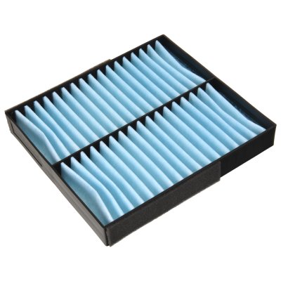 Blueprint Cabin Filter ADC42519